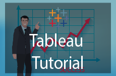 Tableau Tutorial