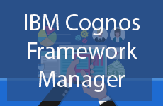 Cognos Analytics Fm