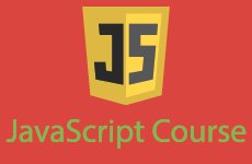 Javascript Complete Course 2018